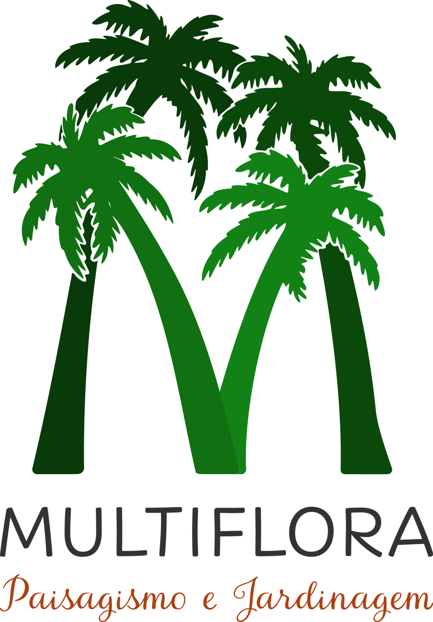 Muliflora — Paisagismo e Jardinagem