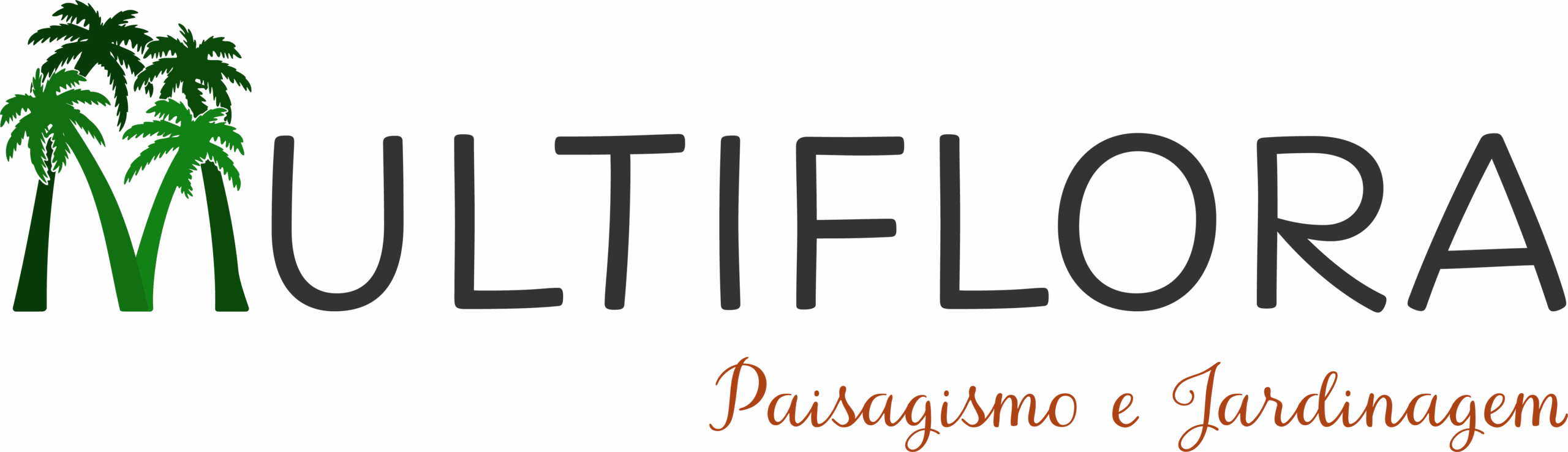 Oficial