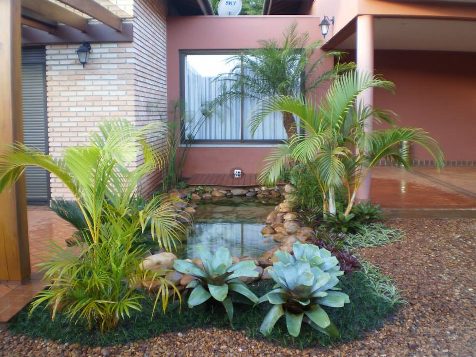Jardins e Laguinhos 01
