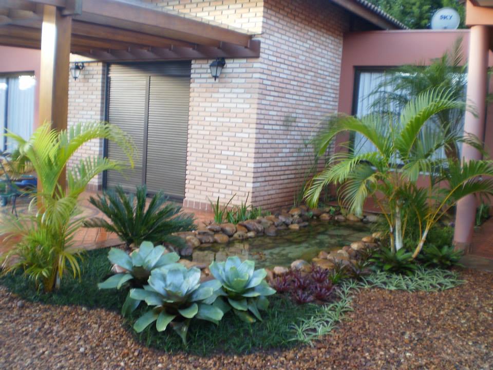 Jardins e Laguinhos 02