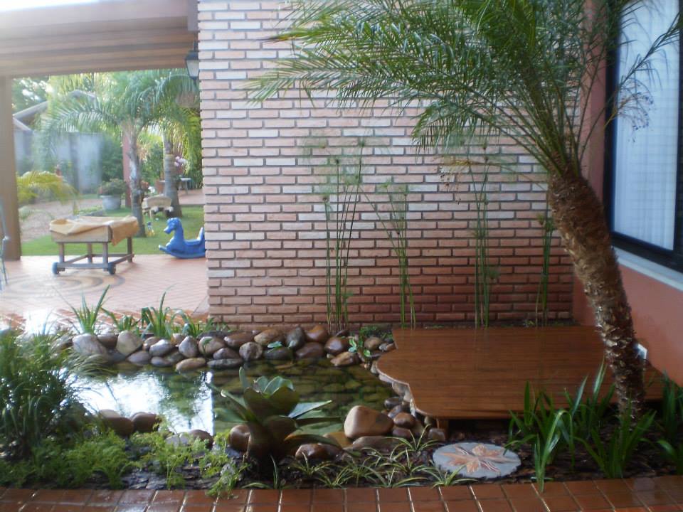 Jardins e Laguinhos 03