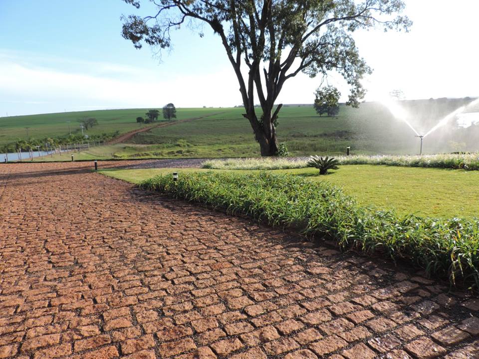 Jardins em Fazenda, Chácaras e Haras 35 - Copia