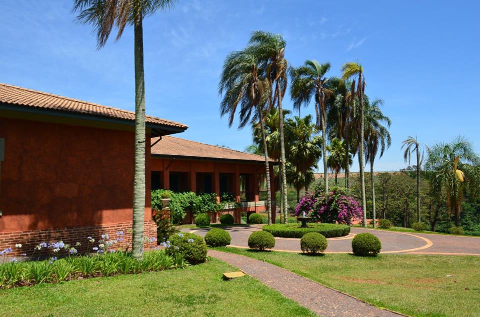 Jardins em Fazenda, Chácaras e Haras 39 - Copia