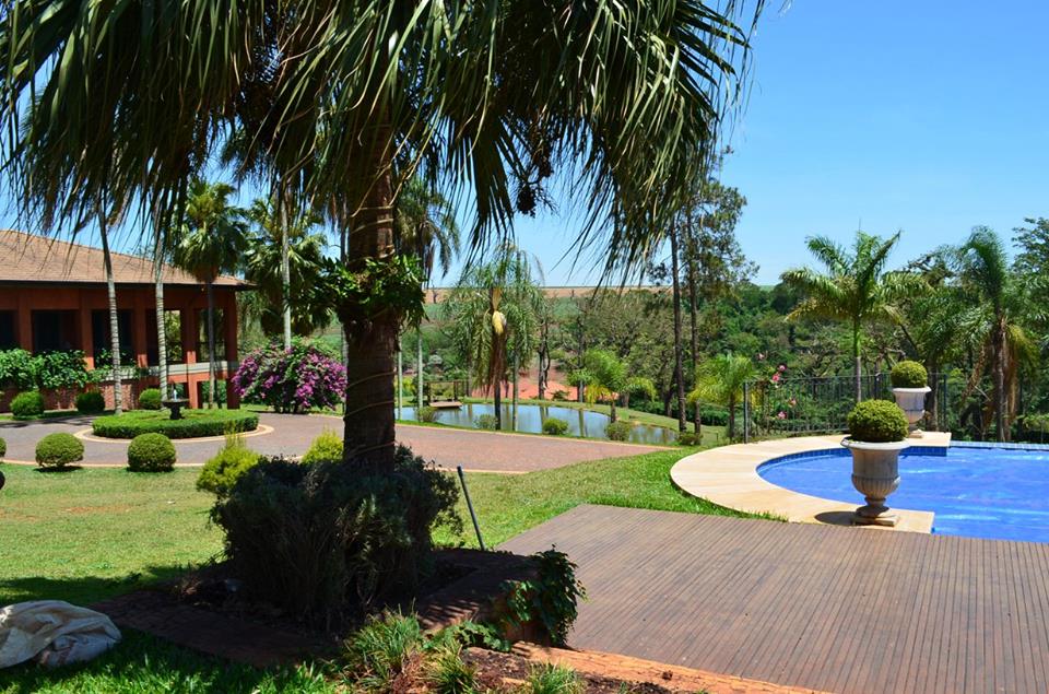 Jardins em Fazenda, Chácaras e Haras 40 - Copia