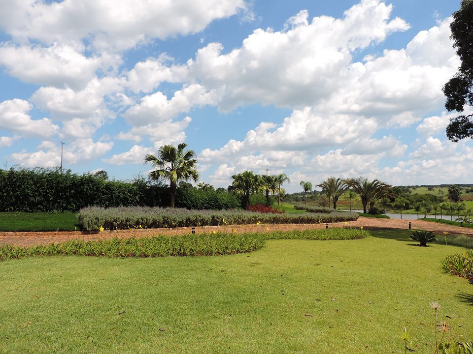 Jardins em Fazenda, Chácaras e Haras 46