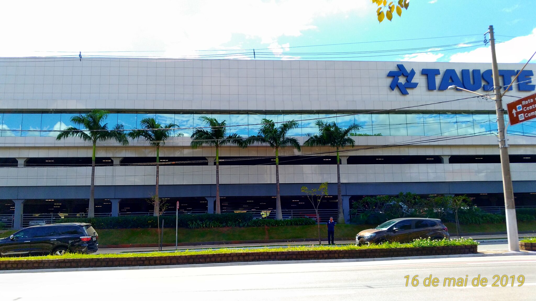 P_20190516_121936_vHDR_Auto