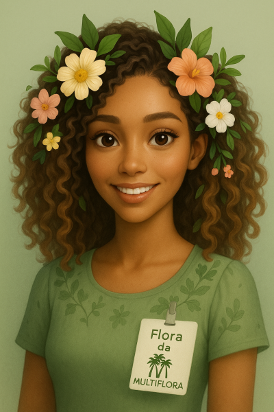 Flora_Assistente_Virtual