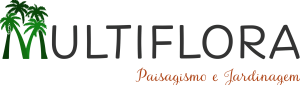 Oficial